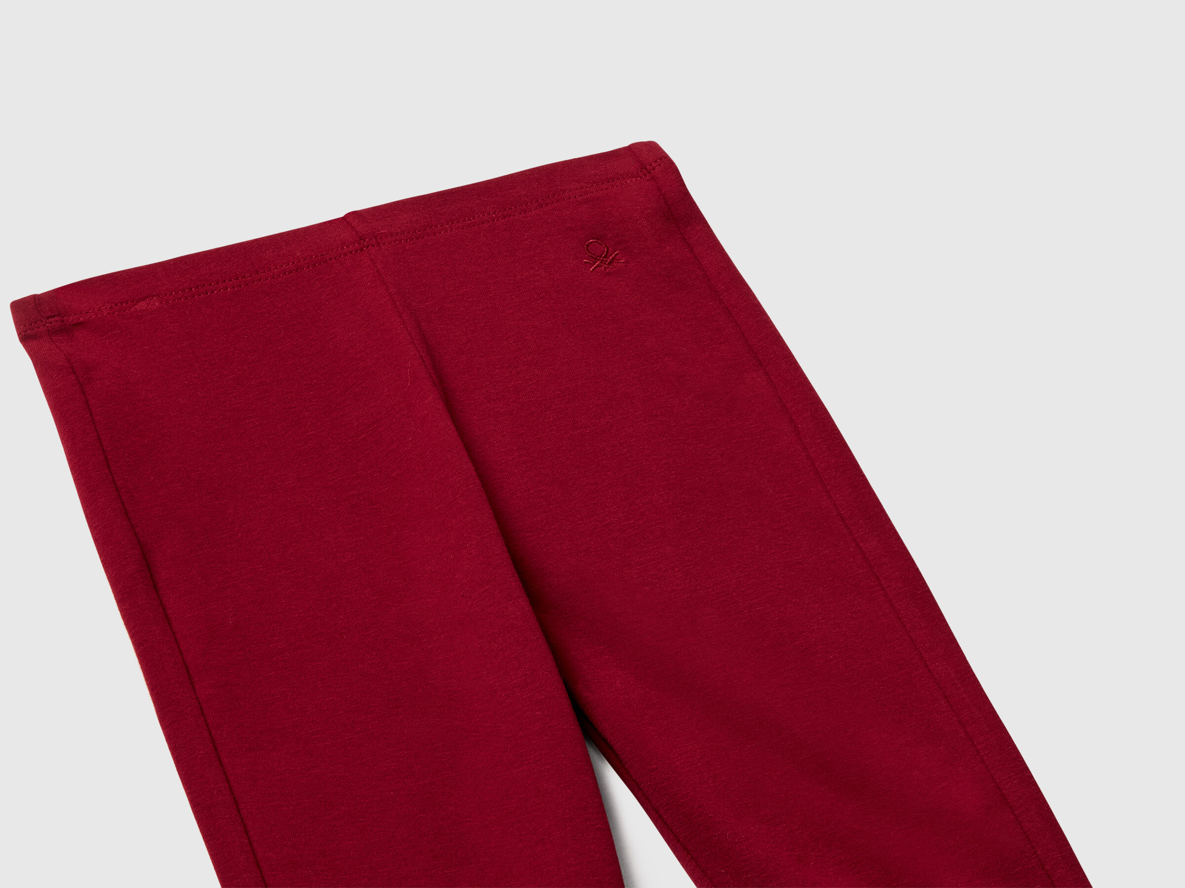 LEGGINGS Junior Girl image number 3